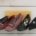 Stocklot ladies shoes
