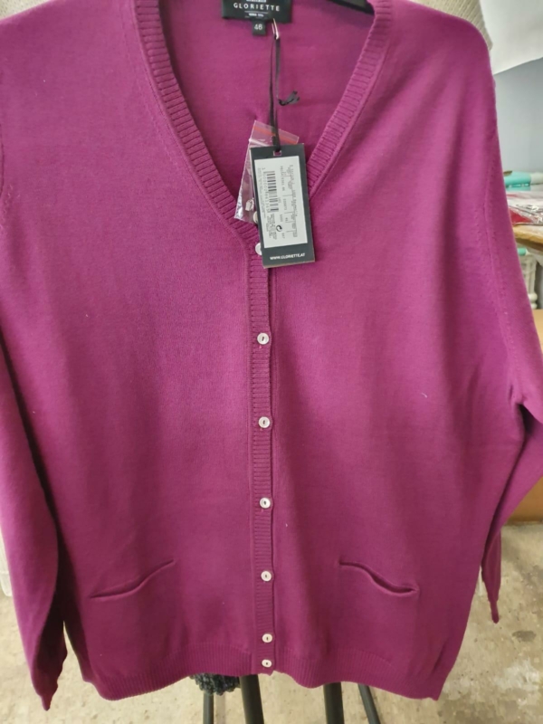 Stocklot knitwear ladies and men - Image 3