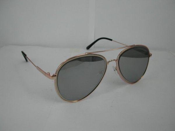 Stocklot ladies sunglasses - Image 11