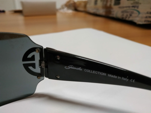 Stocklot ladies sunglasses - Image 15