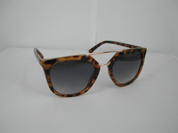 Stocklot ladies sunglasses - Image 9