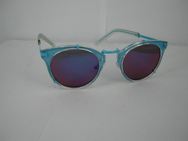 Stocklot ladies sunglasses - Image 7