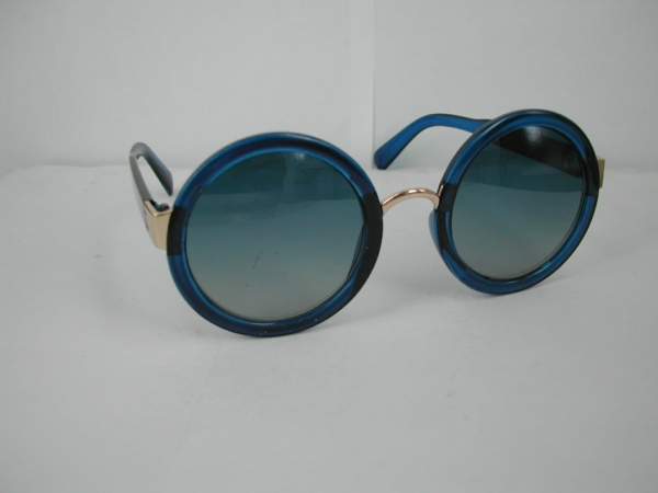 Stocklot ladies sunglasses - Image 13