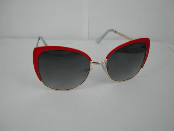 Stocklot ladies sunglasses - Image 10