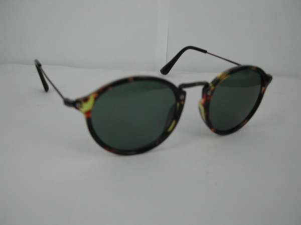 Stocklot ladies sunglasses - Image 2
