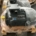 Stocklot electric engines