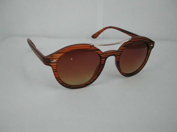 Stocklot ladies sunglasses - Image 8