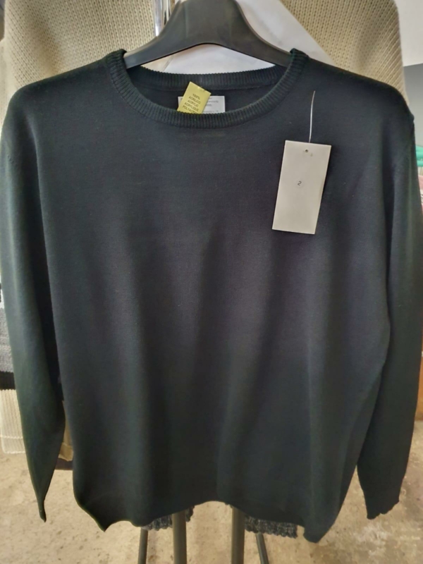 Stocklot knitwear ladies and men - Image 2