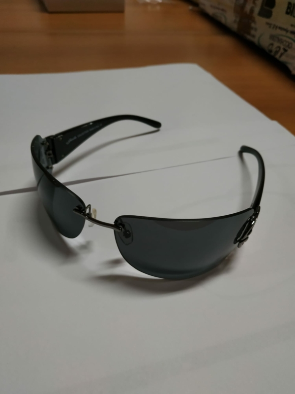 Stocklot ladies sunglasses - Image 14