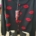 Stocklot knitwear ladies and men