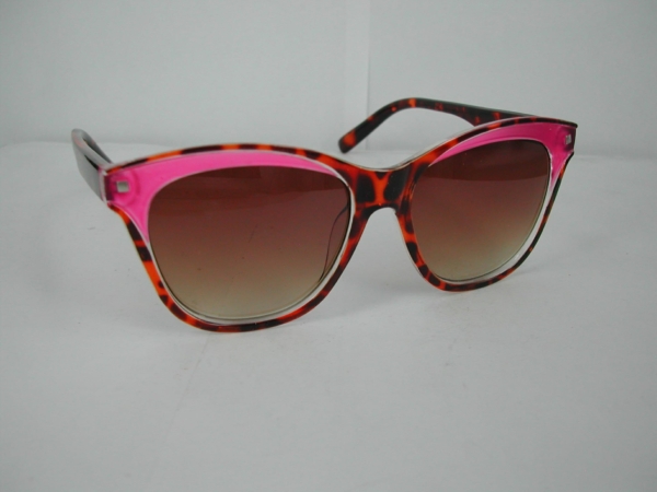 Stocklot ladies sunglasses - Image 4