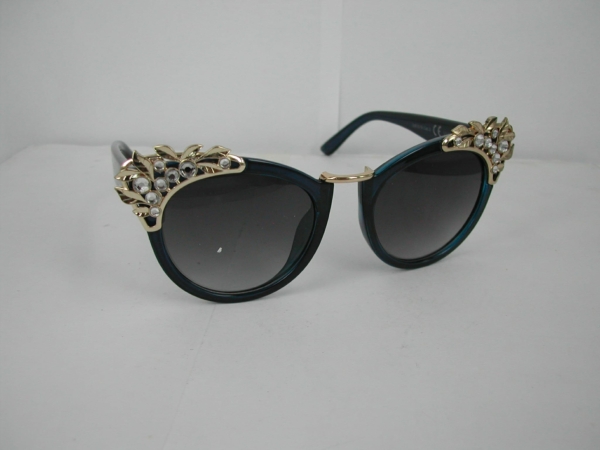 Stocklot ladies sunglasses - Image 5