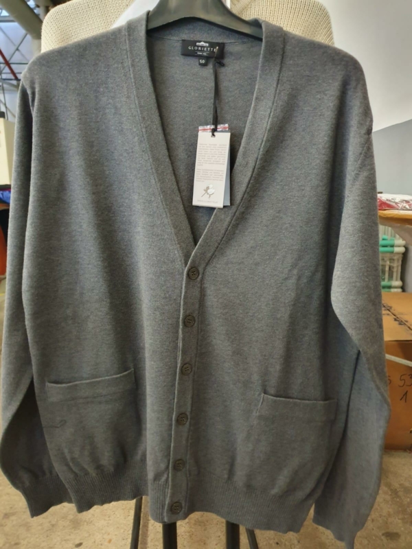 Stocklot knitwear ladies and men - Image 13