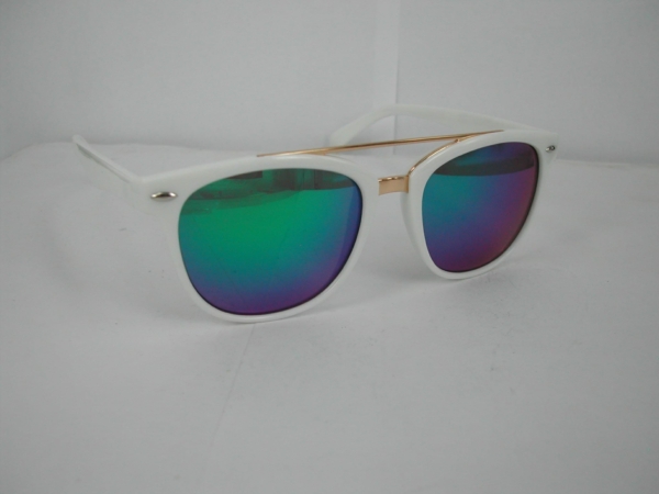 Stocklot ladies sunglasses - Image 6