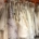 Stocklot wedding dresses, shoes and lingerie