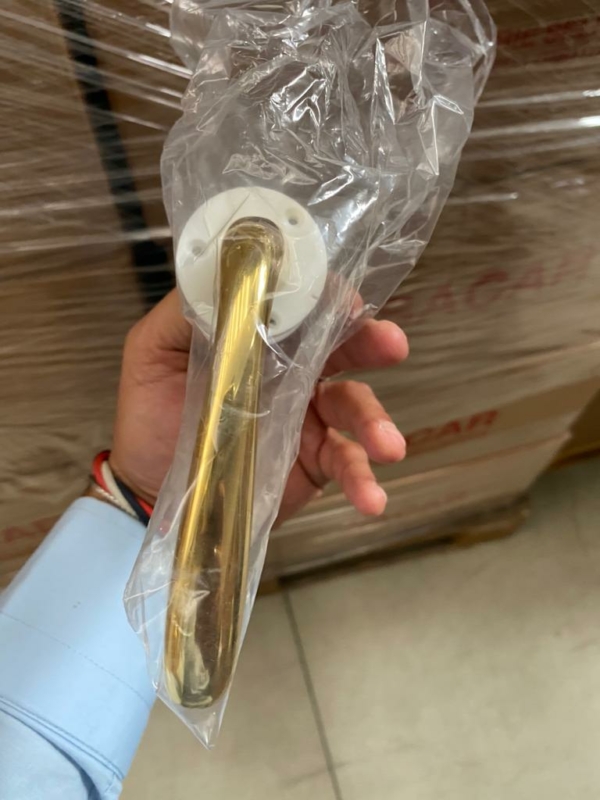 Stocklot handles for doors and windows - Image 13