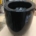 Stocklot Sanitary ware