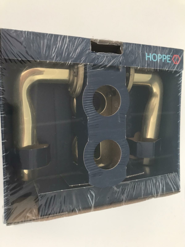 Stocklot handles for doors and windows - Image 8