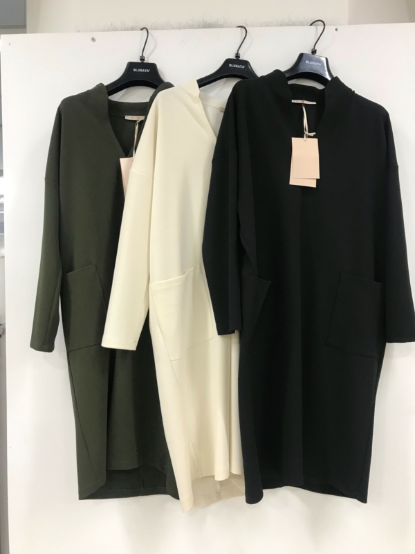 Stocklot ladies clothing - Image 5