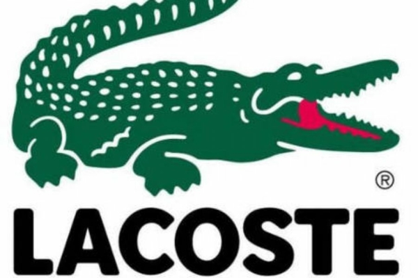 Special offer Lacoste shoes