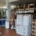 Stocklot heating and plumbing equipment