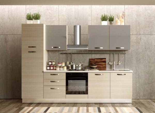 Special offer Italian kitchens
