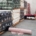 Stocklot polyester cloths