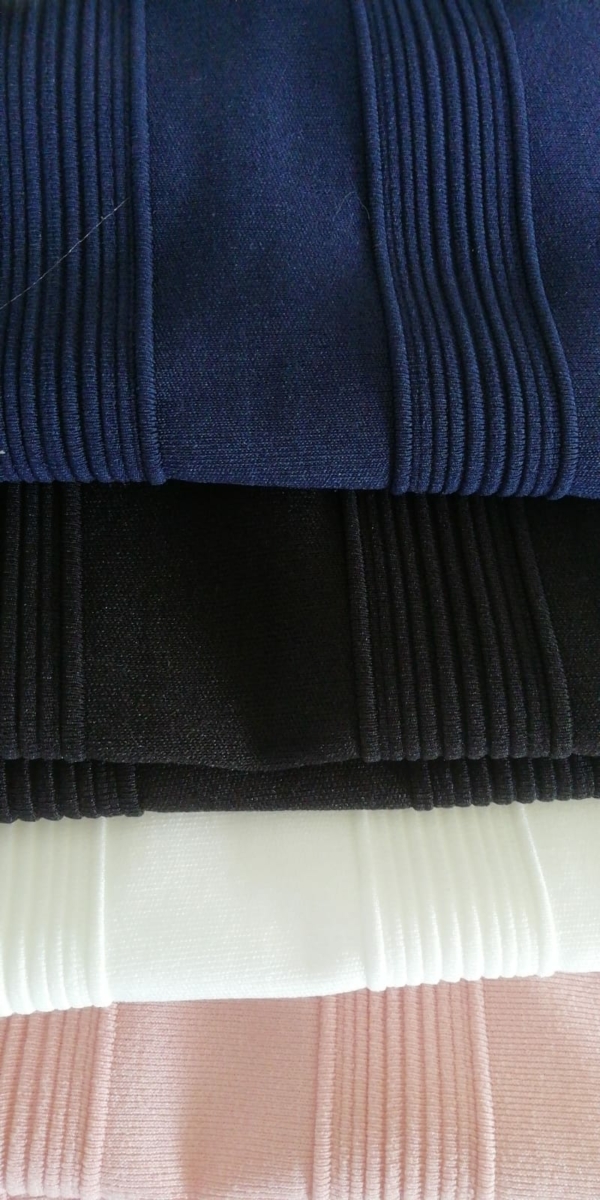 Stocklot polyester cloths - Image 7
