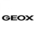 Special offer Geox shoes