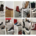 Stocklot ladies shoes