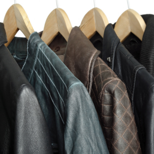 Sport Jacket