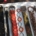 Stocklot ladies belts
