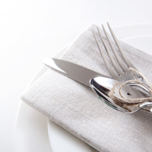 Table Linen