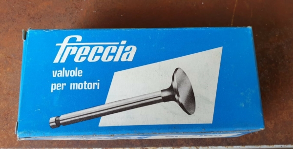 Stocklot spare parts for cars - Image 14