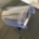 Face visor protector