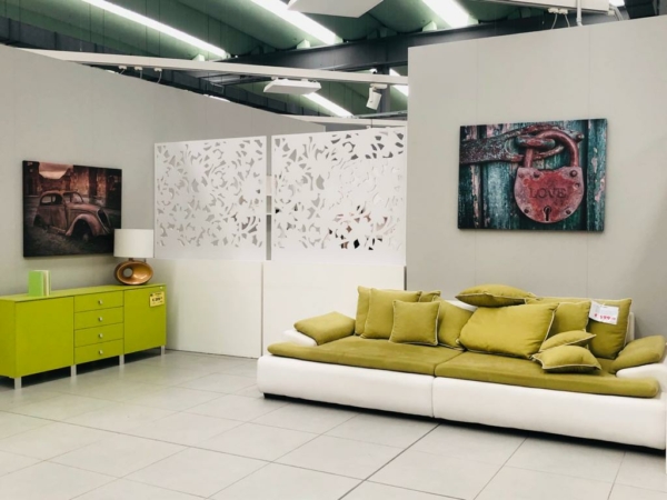 Stocklot furniture - Image 21