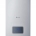 Stocklot condensing boilers