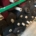 Stocklot cloths by Kg