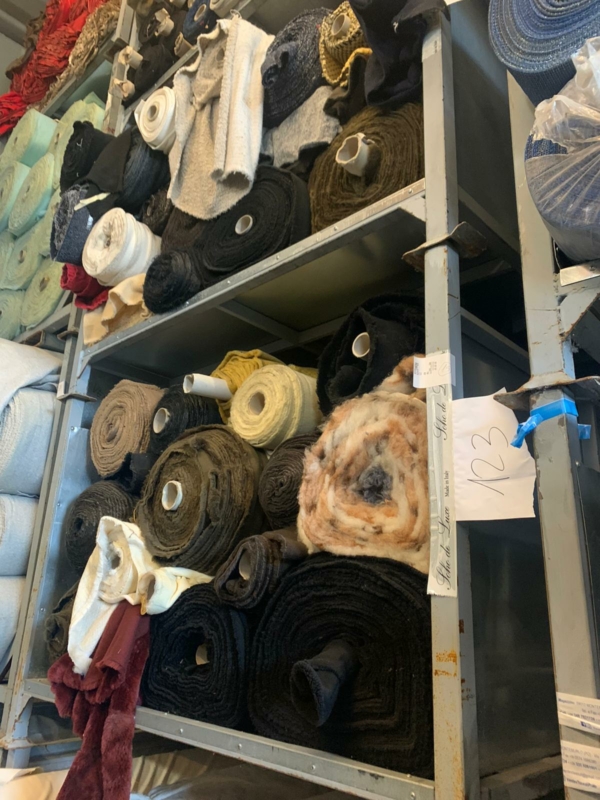 Stocklot cloths by Kg - Image 14