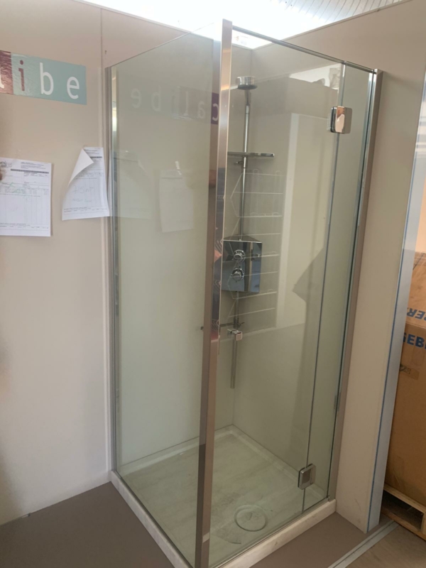 Stocklot plumbing and sanitary ware - Image 10