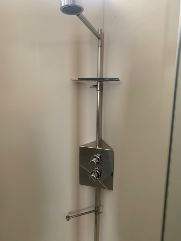 Stocklot plumbing and sanitary ware - Image 25