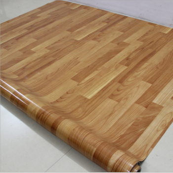 Stocklot Pvc Laminated Vinyl Flooring, Laminate Flooring Corbin Kyrgyzstan