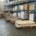 Stocklot plumbing and sanitary ware