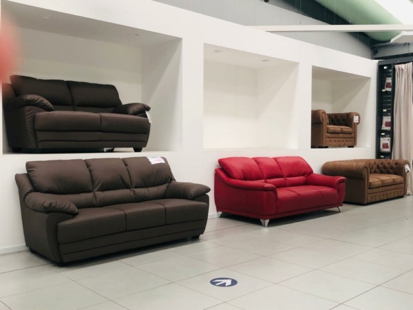Stocklot furniture - Image 23