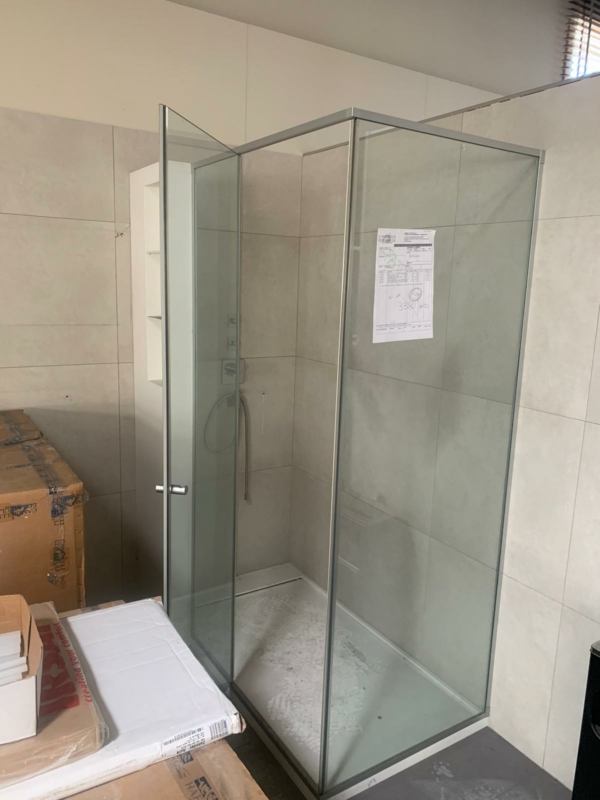 Stocklot plumbing and sanitary ware - Image 9