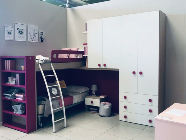 Stocklot furniture - Image 17