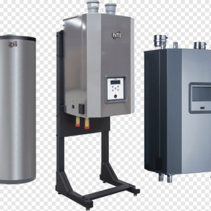 Boilers