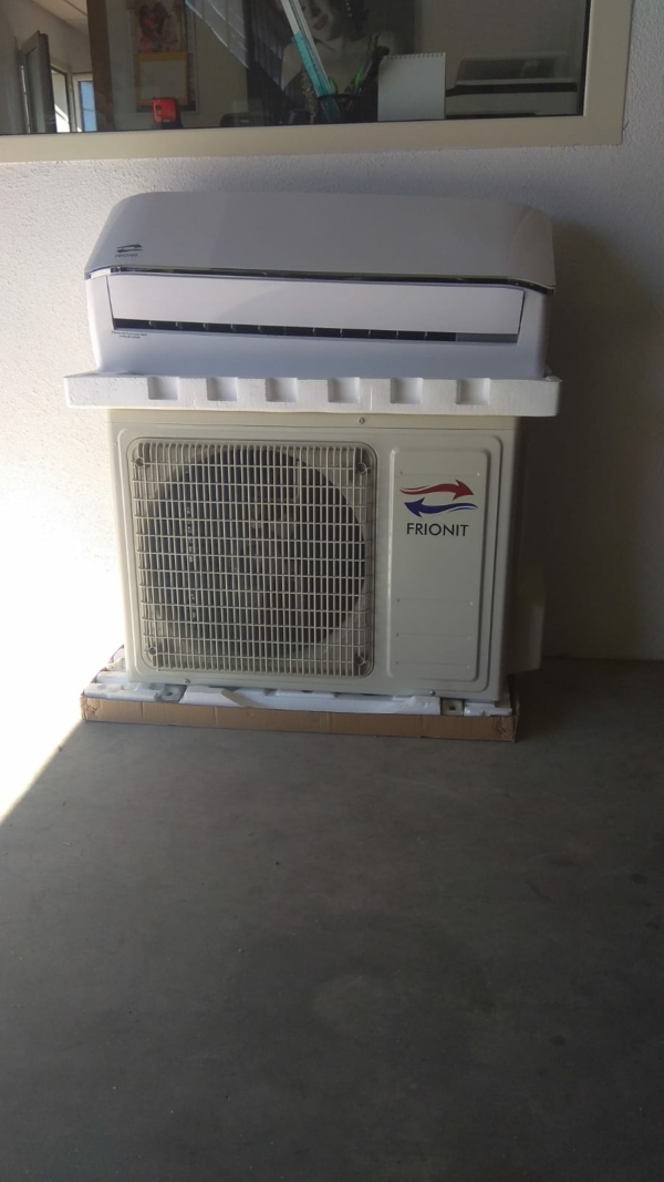Special offer air conditioners - Image 3