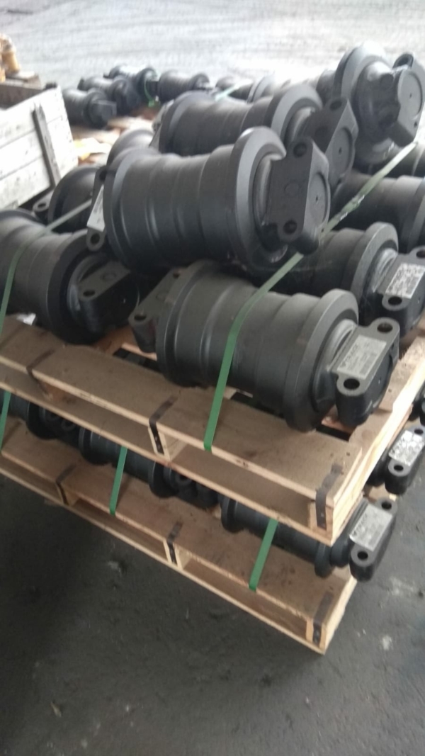 Stocklot spare parts Caterpillar and Komatsu - Image 15