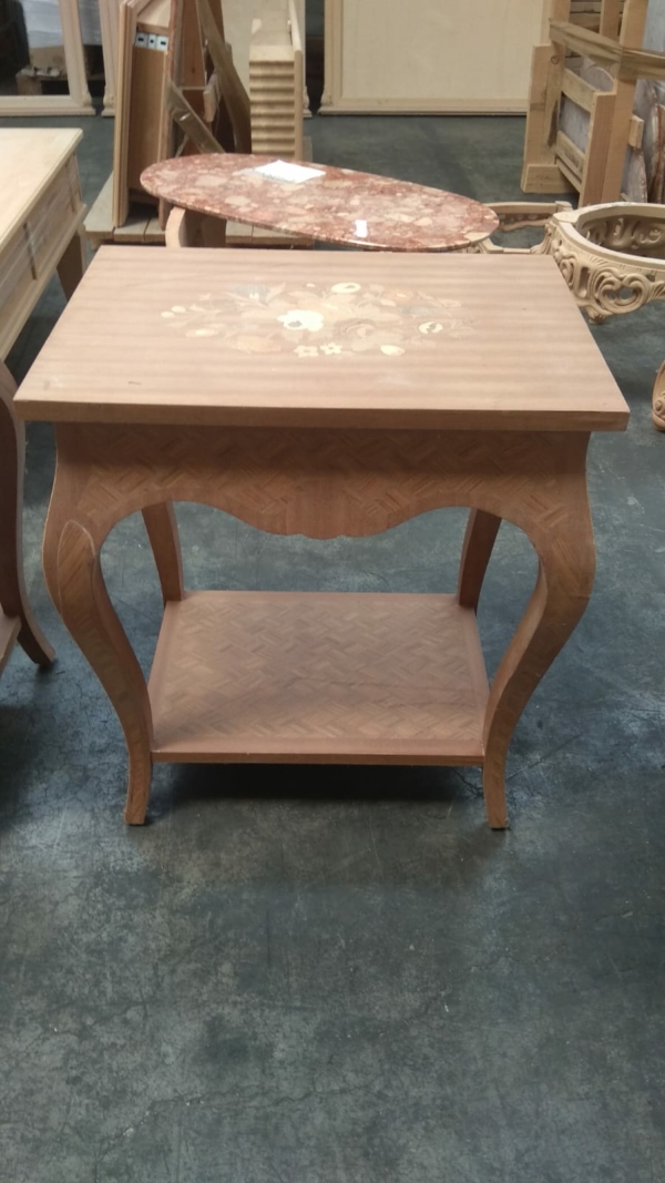 Stocklot Italian furniture - Image 14